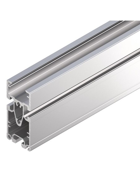 ✅ 3842564444 | PERFIL DE TRAMO SP 2/B-100 L80 | Bosch Rexroth