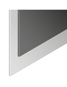 ✅ R987494909 | PRT-DC62664 PERFORATED ALUMINIUM PANELS | Bosch Rexroth