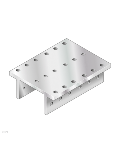 ✅ R987275422 | CARRO ECOSLIDE 45X60X160 | Bosch Rexroth