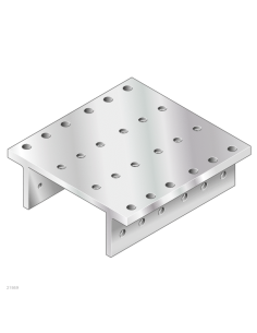 ✅ R987275429 | CARRO ECOSLIDE 45X90X160 | Bosch Rexroth