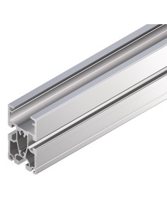 ✅ 3842992884 | PERFIL DE TRAMO SP 2/B | Bosch Rexroth