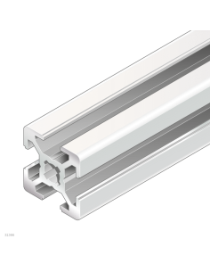 ✅ 3842992888 | PERFIL SOPORTE 20X20 -/- | Bosch Rexroth
