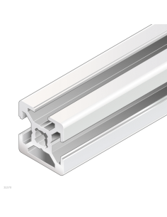 ✅ 3842992889 | PERFIL SOPORTE 20X20 3N -/- | Bosch Rexroth