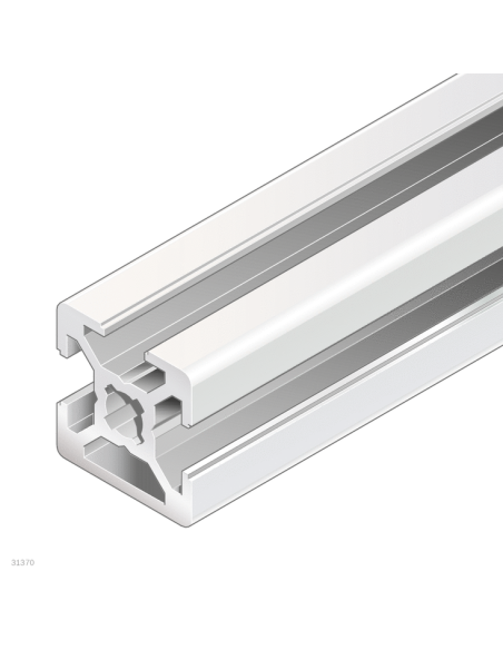 ✅ 3842992889 | PERFIL SOPORTE 20X20 3N -/- | Bosch Rexroth