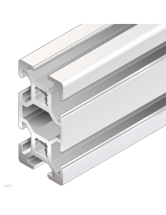 ✅ 3842992891 | PERFIL SOPORTE 20X40 -/- | Bosch Rexroth