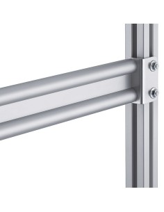 3842993489 PERFIL SOPORTE D28X55