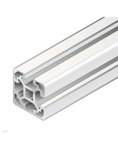R987446767 PERFIL SOPORTE 3842993189, 6000 MM