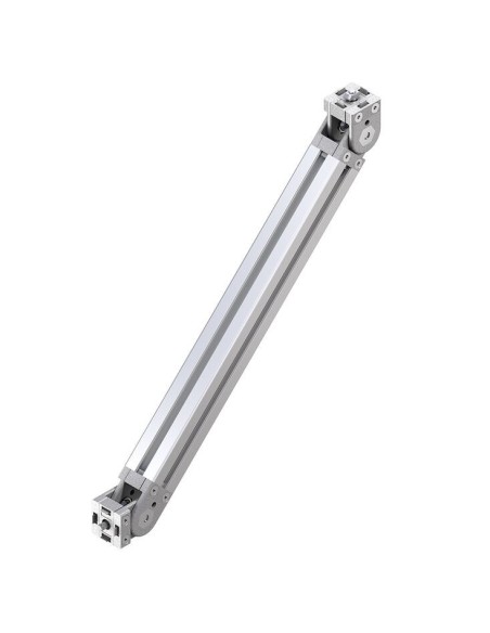 ✅ 3842994910 | APUNTALAMIENTO SZ 2-ST 2 | Bosch Rexroth