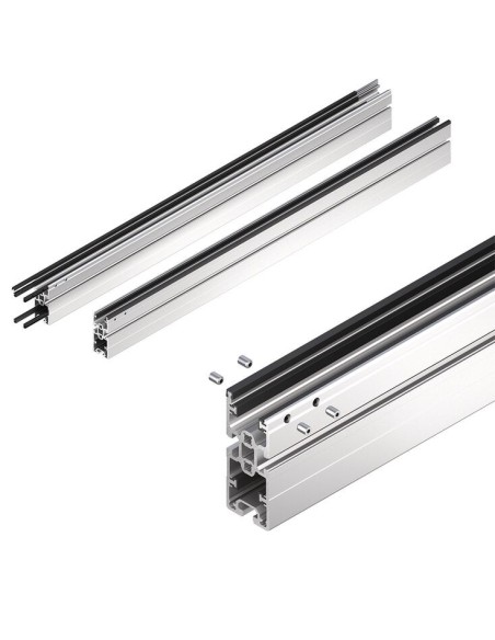 ✅ 3842994890 | TRAMO DE TRANSPORT ST 2/C-100 | Bosch Rexroth