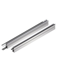 ✅ 3842994907 | TRAMO DE TRANSPORT ST 2/R-100 ST | Bosch Rexroth