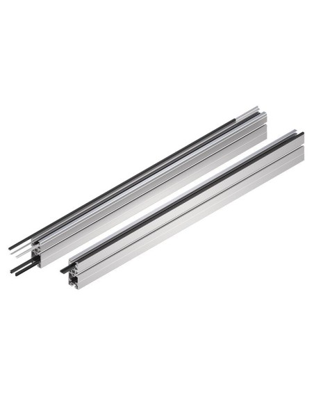 ✅ 3842994907 | TRAMO DE TRANSPORT ST 2/R-100 ST | Bosch Rexroth