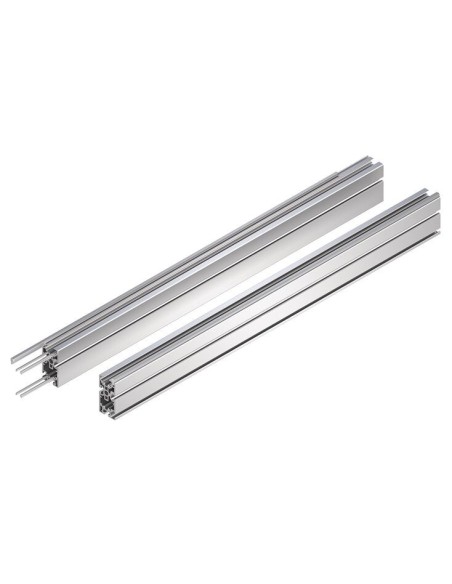 ✅ 3842995000 | TRAMO DE TRANSPORT ST 2/R VPLUS | Bosch Rexroth