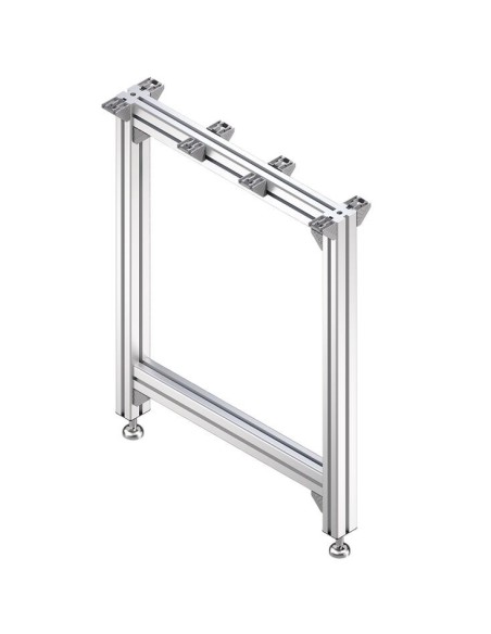 ✅ 3842996324 | APOYO DEL TRAMO SZ 2/T | Bosch Rexroth