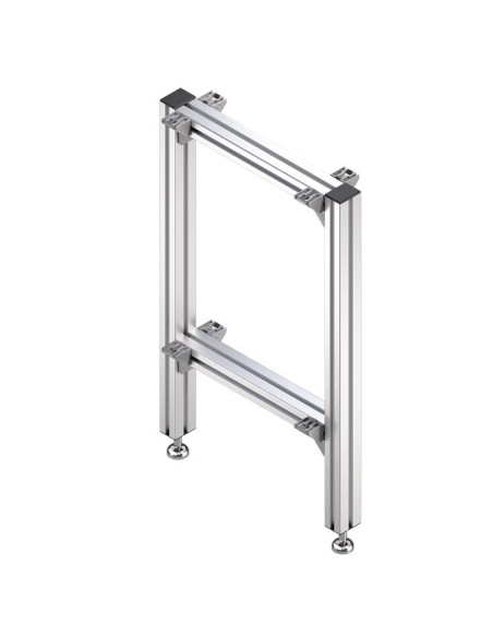 ✅ 3842996322 | APOYO DEL TRAMO SZ 2/U | Bosch Rexroth