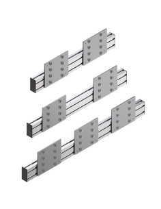 3842996185 PIEZAS DE INSTALAC PE5 - ST5/H