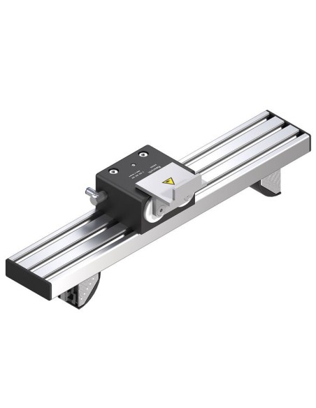 ✅ 3842998746 | AMORTIGUADOR DA 2/250-H | Bosch Rexroth