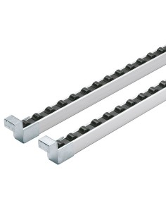 3842998381 CARRIL TRANSPORTE VARIABEL LEAN UNI