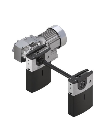 ✅ 3842998087 | ESTACION MOTRIZ AS 2/C-250 | Bosch Rexroth