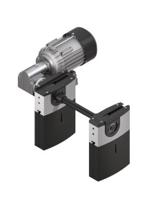 ✅ 3842998052 | ESTACION MOTRIZ AS 2/R-300 | Bosch Rexroth
