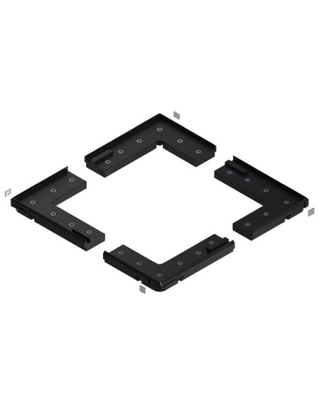 ✅ 3842998756 | KIT WT 2/H KIT W/O PLATE | Bosch Rexroth