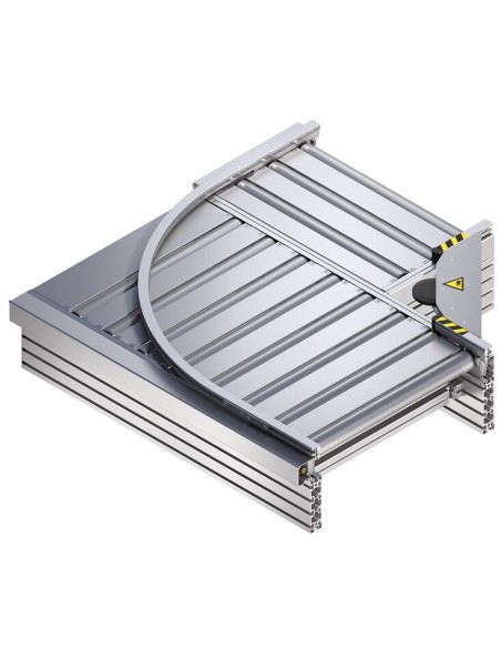 ✅ 3842998526 | LEVA CU 5/XH | Bosch Rexroth