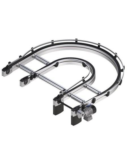 ✅ 3842998099 | LEVA KU 2/180 | Bosch Rexroth