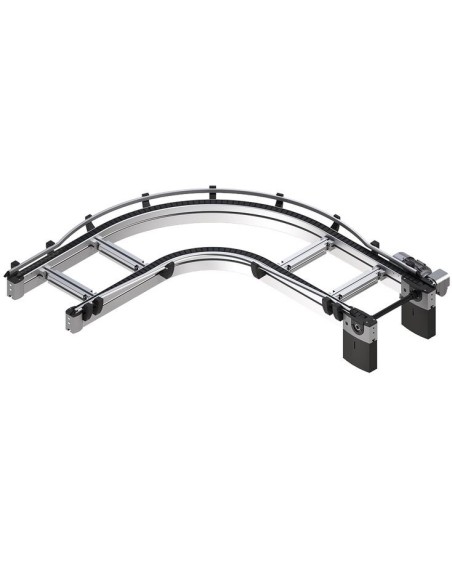✅ 3842998098 | LEVA KU 2/90 | Bosch Rexroth