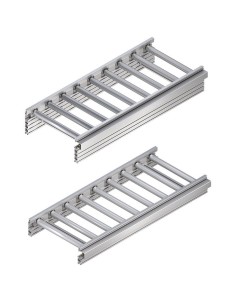 3842998522 MODULO DE TRAMO ST 5/H-FR