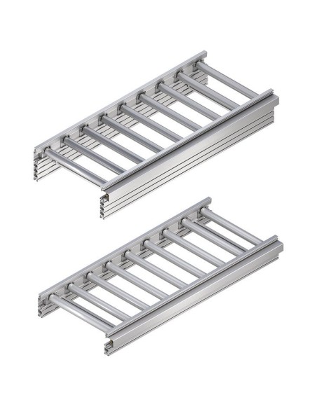 ✅ 3842998523 | MODULO DE TRAMO ST 5/XH-FR | Bosch Rexroth