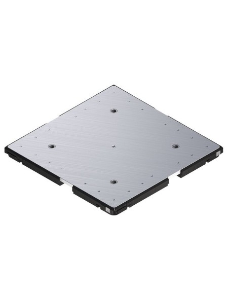 ✅ 3842998755 | PORTAPIEZA/PALET WT 2/H 19.05 | Bosch Rexroth