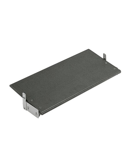 ✅ 3842998256 | REPOSAPIES ECONOMIC | Bosch Rexroth