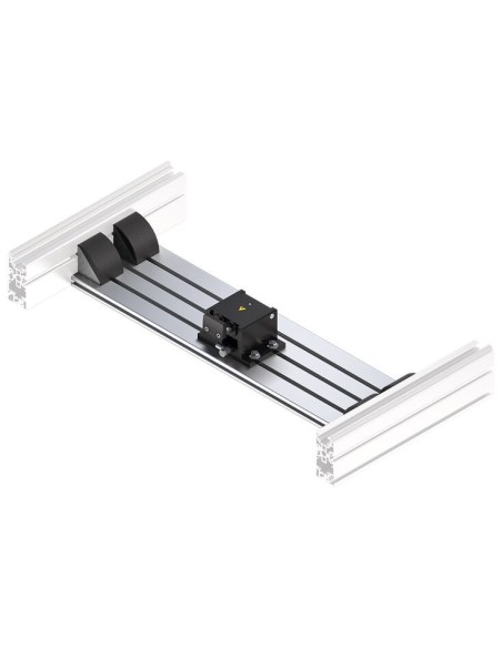 ✅ 3842998747 | SEPARADOR VE 2/D100-H | Bosch Rexroth