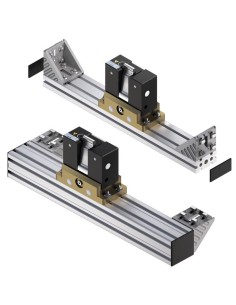 3842998517 SEPARADOR VE 5/D-300