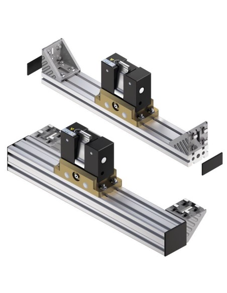 ✅ 3842998517 | SEPARADOR VE 5/D-300 | Bosch Rexroth