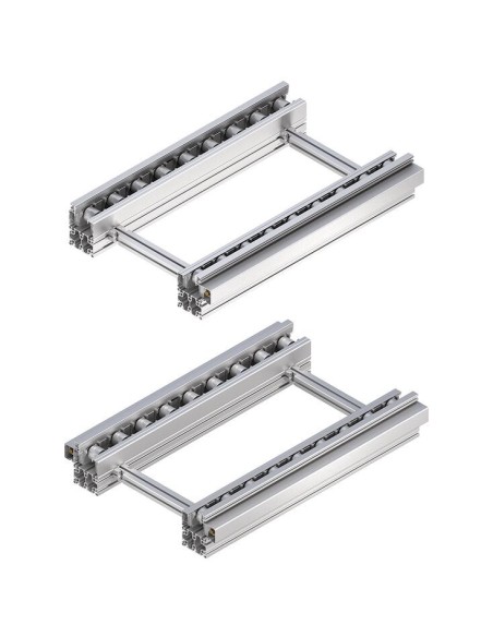 ✅ 3842998574 | TRAMO ST5/OC | Bosch Rexroth