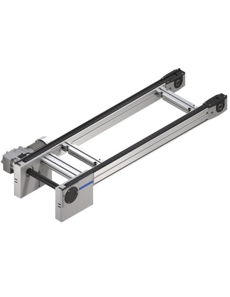 ✅ 3842998239 | TRAMO DE CINTA BS 2/C-H | Bosch Rexroth