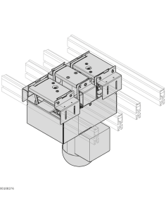 ✅ 3842998012 | TRANSP TRANSV ELT EQ1/TR | Bosch Rexroth