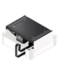 ✅ 3842998113 | UNID ELEV TRANSP HQ 2/O | Bosch Rexroth