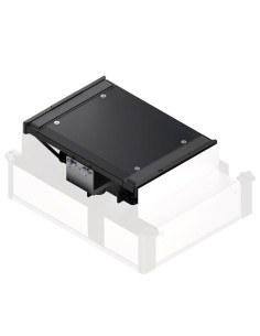 ✅ 3842998114 | UNID ELEV TRANSP HQ 2/T | Bosch Rexroth