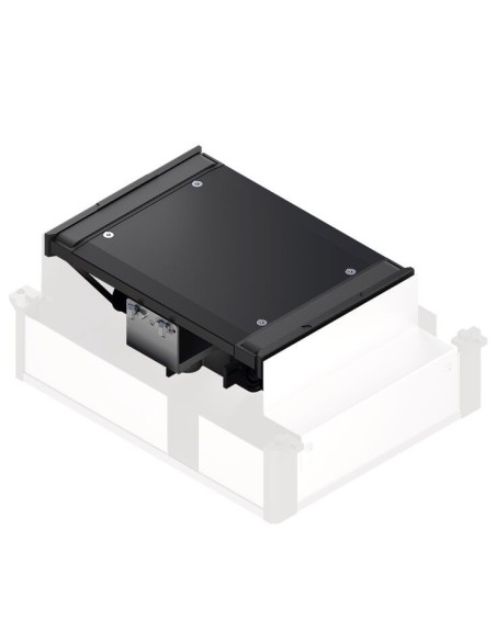 ✅ 3842998114 | UNID ELEV TRANSP HQ 2/T | Bosch Rexroth