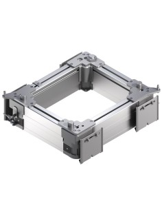 ✅ 3842998324 | UNIDAD POSICIONAMI PE 2/X | Bosch Rexroth