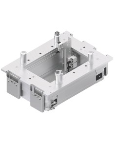 3842998048 UNIDAD POSICIONAMI PE 5/L