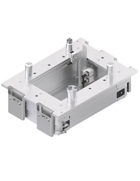 ✅ 3842998048 | UNIDAD POSICIONAMI PE 5/L | Bosch Rexroth