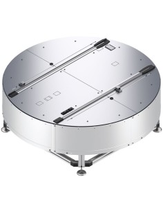 ✅ 3842998874 | UNIDAD DE GIRO DE 2 - BG 4 | Bosch Rexroth