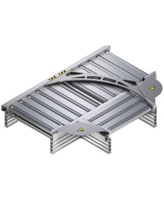 ✅ 3842998807 | CAMBIO DE VIA DI 5/XH-3W | Bosch Rexroth