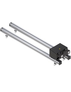 ✅ 3842998796 | TOPE DESPLAZABLE VA 2/D-250 | Bosch Rexroth