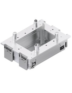 3842998049 UNIDAD POSICIONAMI PE 5/L-T