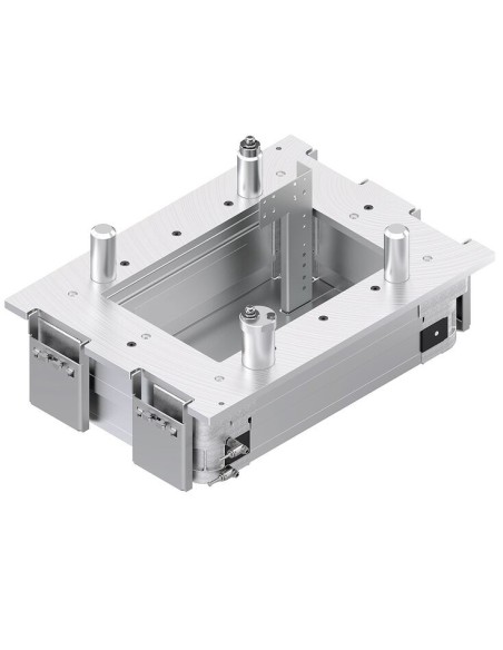 ✅ 3842998049 | UNIDAD POSICIONAMI PE 5/L-T | Bosch Rexroth
