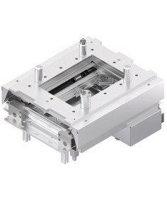 3842998177 UNIDAD POSICIONAMI PE 5/T