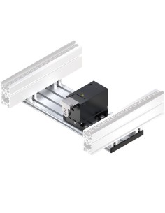 3842998923 SEPARADOR VE 2/D410-EH